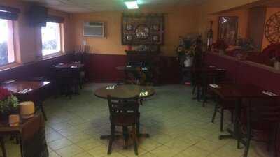 Thai Chang Restaurant