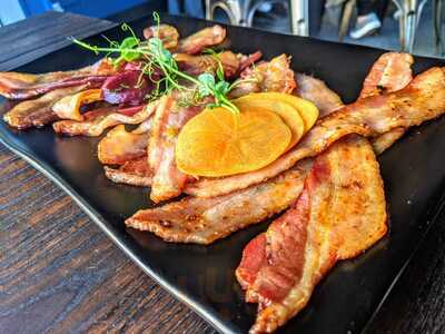 Jamestown Brewing Company