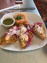 Jalapenos Tacos And More