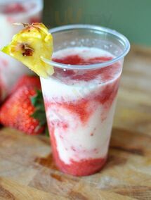 Driftwood Bar And Grille