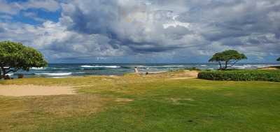 Driftwood Bar And Grille