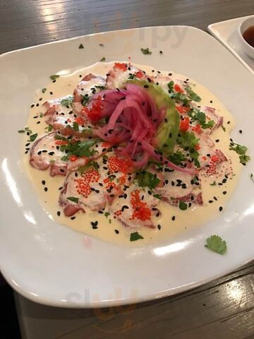 Sushiato