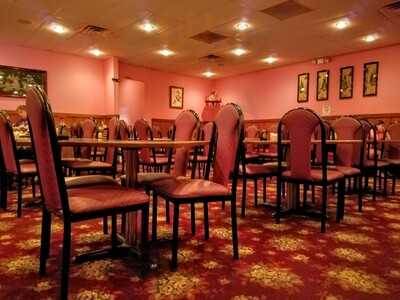 Hong To Chinese Restaurant