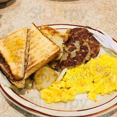 Atlantic Family Restaurant