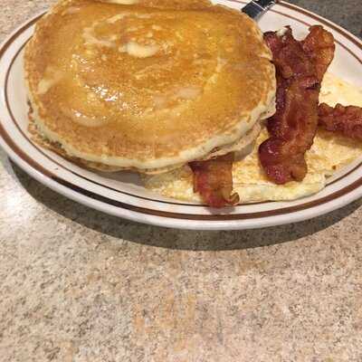 Atlantic Family Restaurant