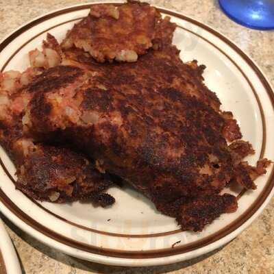 Atlantic Family Restaurant