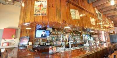 Sam's Bar And Grill P.c.n.y.