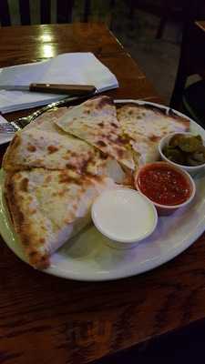 Sam's Bar And Grill P.c.n.y.