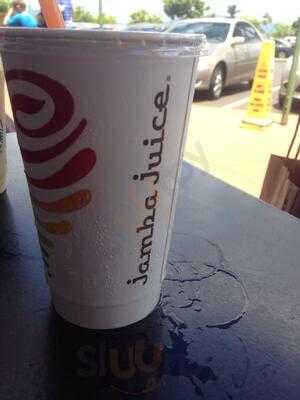 Jamba