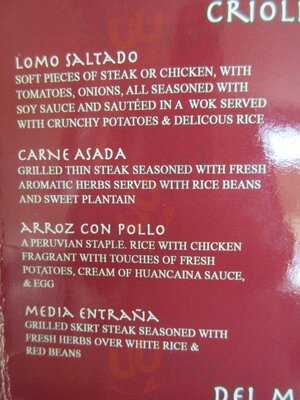 Two Brothers Greek Cuisine