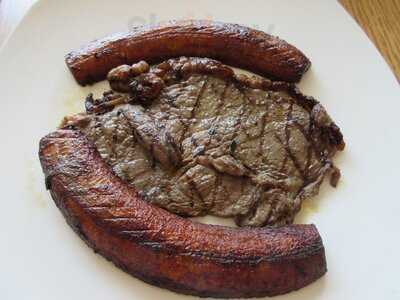 Two Brothers Greek Cuisine