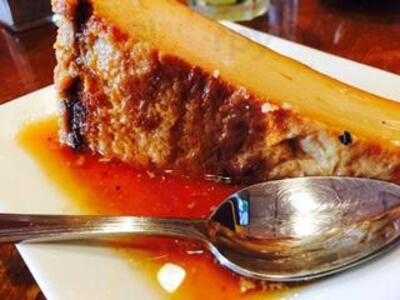 Super Pollo Peruvian Restaurant