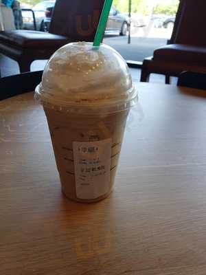 Foto 7661071