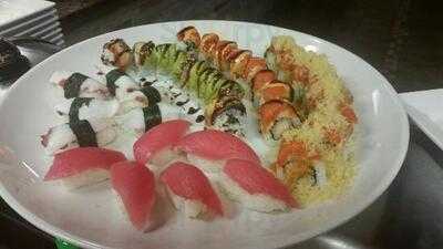 Foto 45077470