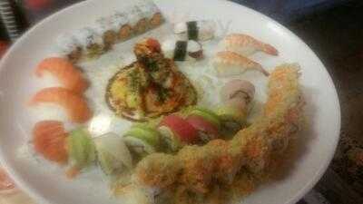 Foto 45077473