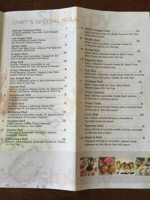 Foto 45077478