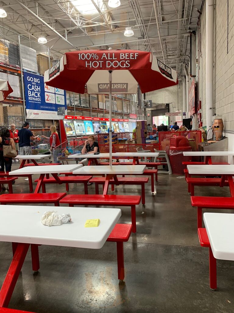 Costco