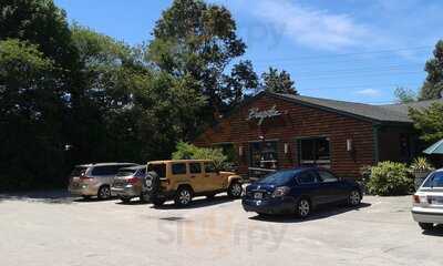 Bagelz The Bagel Bakery