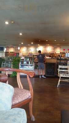 Bagelz The Bagel Bakery