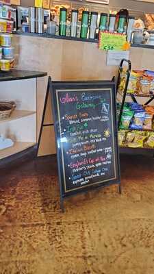 Bagelz The Bagel Bakery