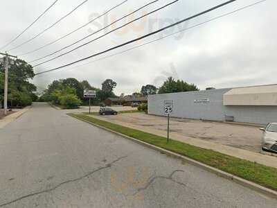 Bagelz The Bagel Bakery