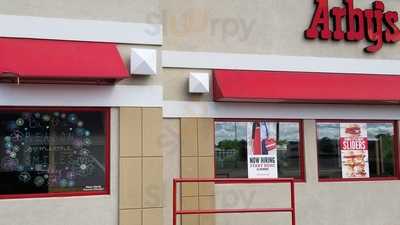 Arby's