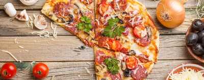 The Lake Road Country Store