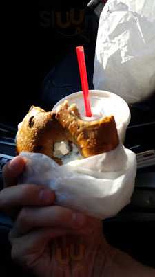 Bagelz The Bagel Bakery