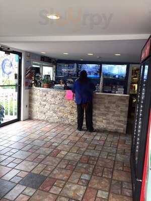 Foto 58900262