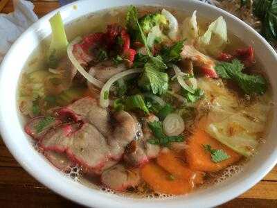 Pho Lihue