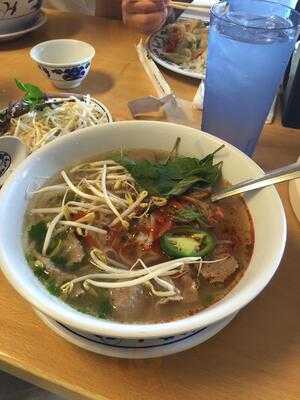 Pho Lihue