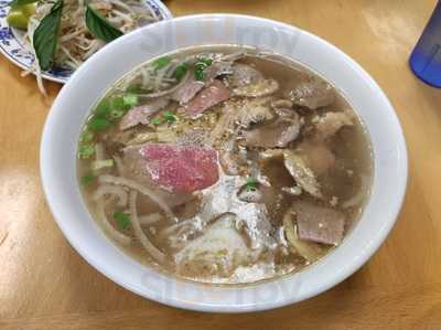 Pho Lihue