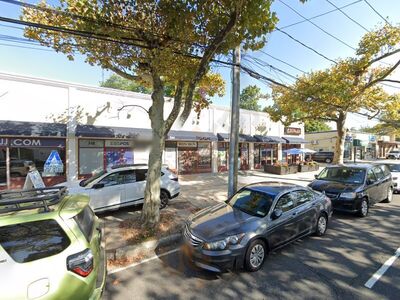 Toskana Pizzeria Restaurant