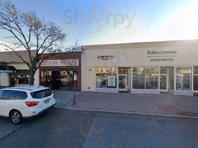 Kam Sheng Restaurant