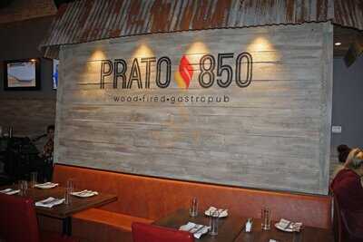 Foto 57904894
