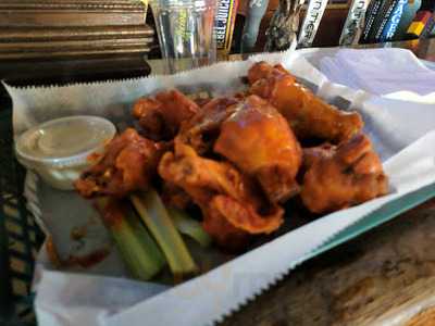 Cobble Stone Ale House