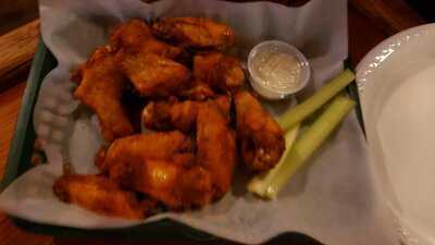 Cobble Stone Ale House