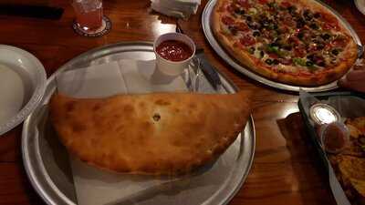 Cobble Stone Ale House