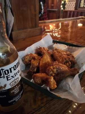 Cobble Stone Ale House