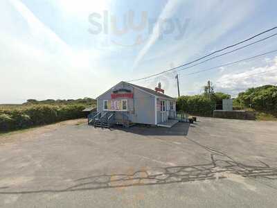 The Original Vanilla Bean