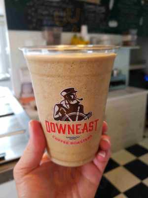 The Original Vanilla Bean