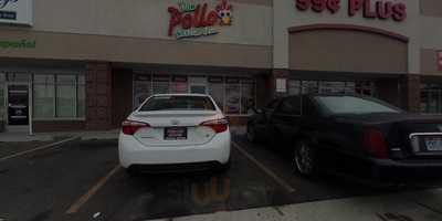Photo 3