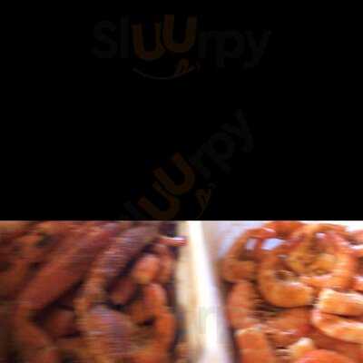 Foto 45108656