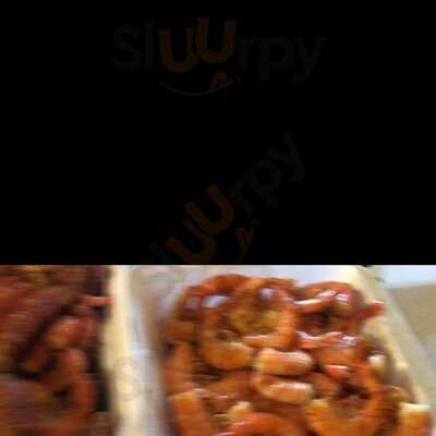 Foto 45108659