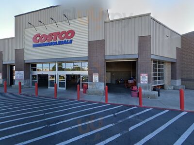 Costco