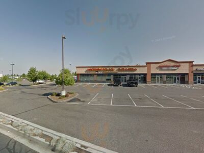 Real Del Sol Restaurant