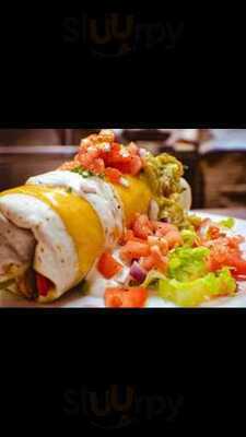 Overlook At The Beach