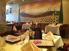 A Taste Of Villaggio