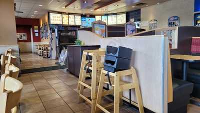 Dairy Queen Grill & Chill