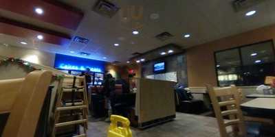 Dairy Queen Grill & Chill